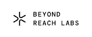 Beyond Reach Labs