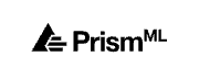 PrismML